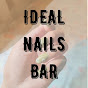 Ideal nails bar - @Idealnailsbar - Youtube