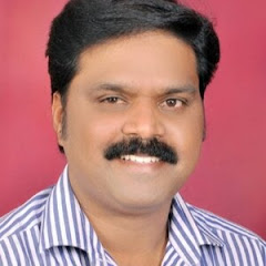 Miracle AG Church Wellington (Official)