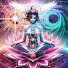 hYAIxa1U4mo-channel-avatar-LUNA888TAROT
