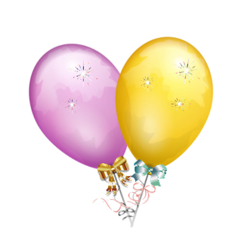 КРАСИВЫЕ ВИДЕО-ПОЗДРАВЛЕНИЯ, ПОЖЕЛАНИЯ