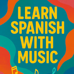 Learn Spanish with Music