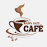 toSObOYQnNs-channel-avatar-Rainy Jazz Café