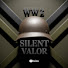 Qhir_BWA7HU-channel-avatar-ww2silentvalor