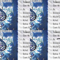 thumbnail img1x1