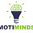 MOTIMINDS TV