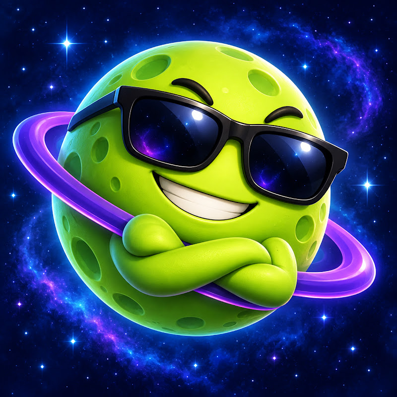 Ranking a Mi Bola channel logo