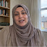 HGIBvrAC2AE-channel-avatar-Ida Hamblin