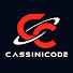 YmuqnUE97W0-channel-avatar-CassiniCode