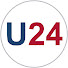 jBQY2RaaDOE-channel-avatar-Urgente24