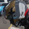 Автор