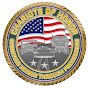 Chariots of Honor - Honor Through Procession logo
