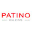 PATINO REAL ESTATE