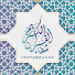 pVHWKkB22cA-channel-avatar-Al-Qur'an penyembuhan | القرآن الكريم شفاء