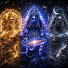 Ju4xgtMldUA-channel-avatar-Sanatan - सनातन 