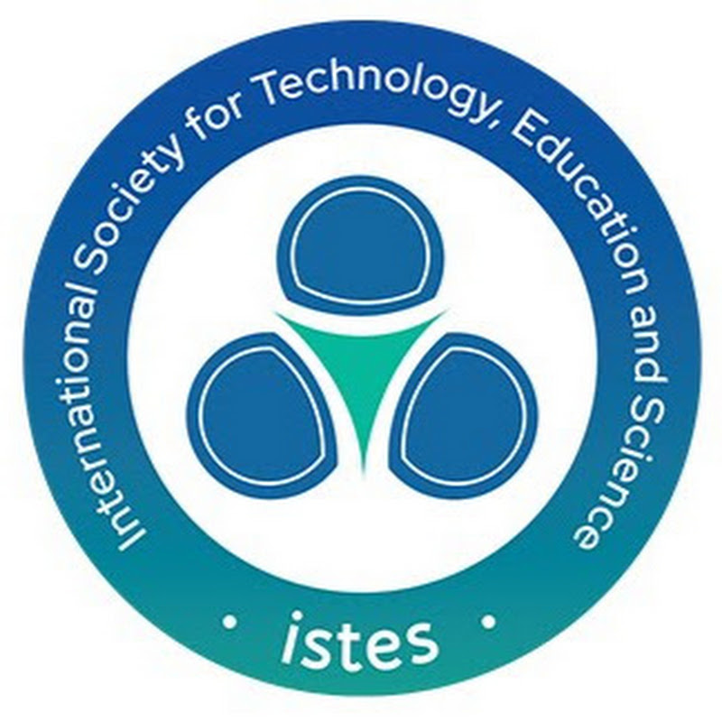 ISTES Organization
