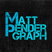 Matt Pendergraph