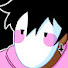 XHv9R3B-ak0-channel-avatar-Shiri