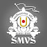 KW27TTskXDg-channel-avatar-Swaminarayan Mandir Vasna Sanstha