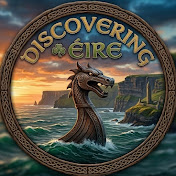 Discovering Eire