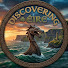 0o7w72DmrbU-channel-avatar-Discovering Eire