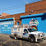 wXaQ9318280-channel-avatar-NYPDNEWYORKCITY3