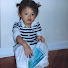 rgyR9-ko37U-channel-avatar-Suah수아