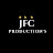 JFC Production’s 