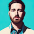 WoJFGA1GN0E-channel-avatar-Patrick Meehan