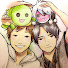 MUV7EtQF1rw-channel-avatar-なべかみゅ