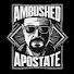 PTaL58IVZTo-channel-avatar-Ambushed Apostate