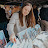 @hannahkirklandprints Avatar
