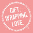 LQ_e510-MeY-channel-avatar-Gift Wrapping Love