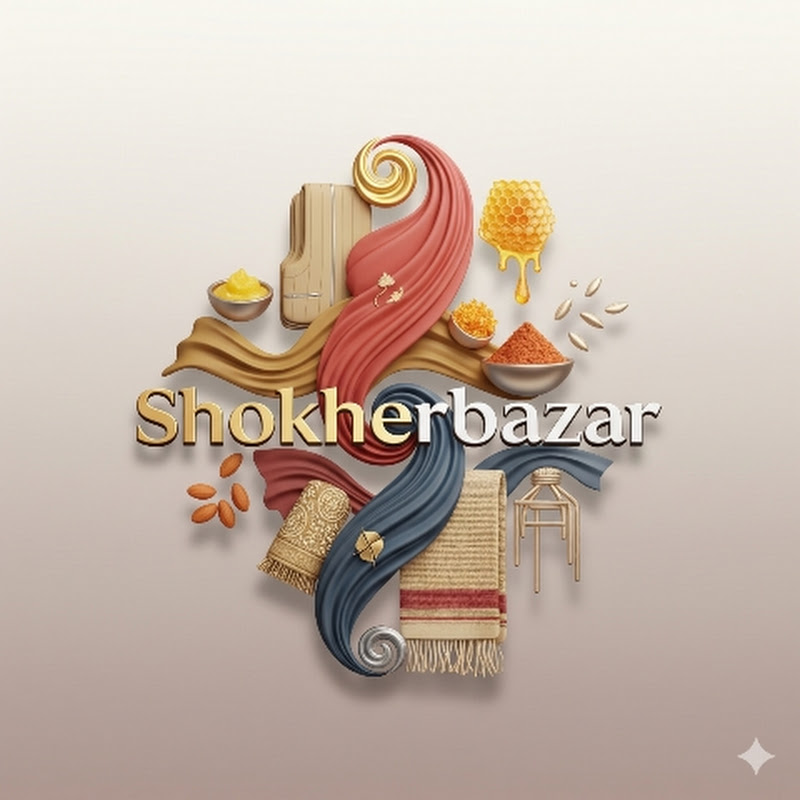 shokherbazar