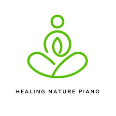 Healing Nature Piano y Peaceful Piano Corner