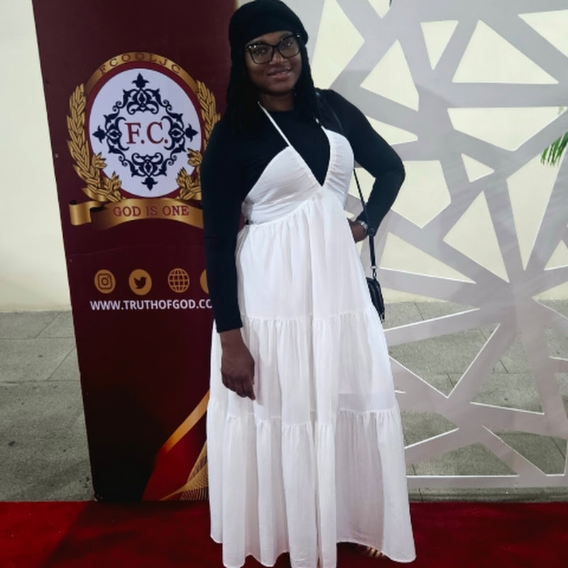 A.E.W & MY DAILY VIEWS 