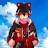@NotAditya020
