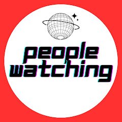 Thumbnail of related channel