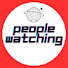 eEscgM5V914-channel-avatar-People Watching