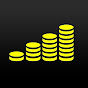 Life Priced Avatar