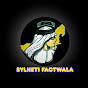 Sylheti Factwala