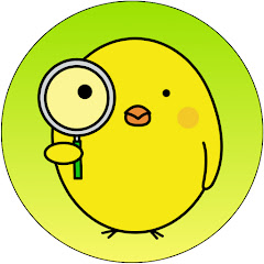 国会政治見張り番