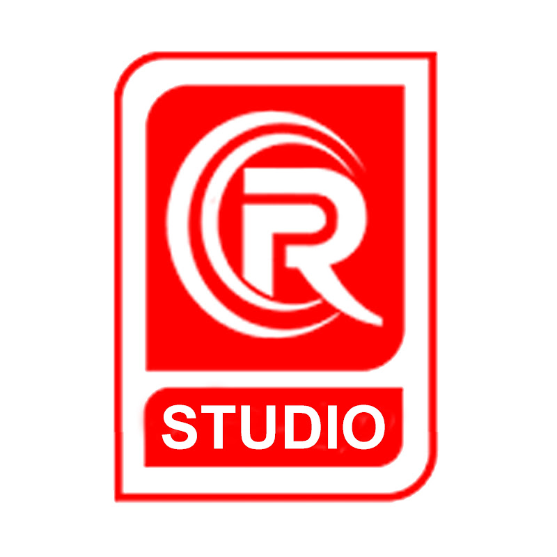 PR STUDIO