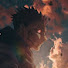 X7qZzCqdFhE-channel-avatar-SukunaFanfic