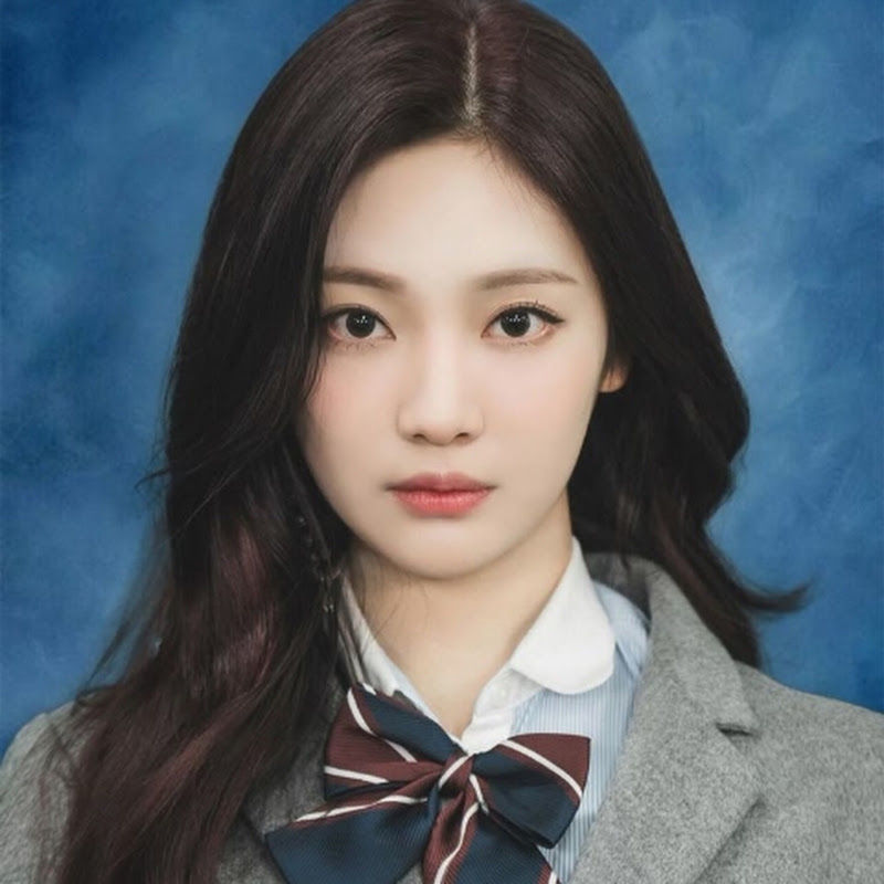 𝖭𝖾𝗁𝗂𝗋. #𝖠𝖤𝖲𝖯𝖠 𝖡𝖾𝗌𝗍 𝖦𝗀