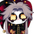 05XNRe_PSHQ-channel-avatar-★‡Kiki‡★