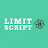 Limit Script