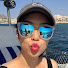 LjRe5oJaFWk-channel-avatar-Christina