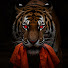olQdDNmzUVo-channel-avatar-អថ័ន កែវមុន្នីជោត