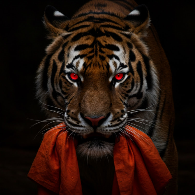អថ័ន កែវមុន្នីជោត