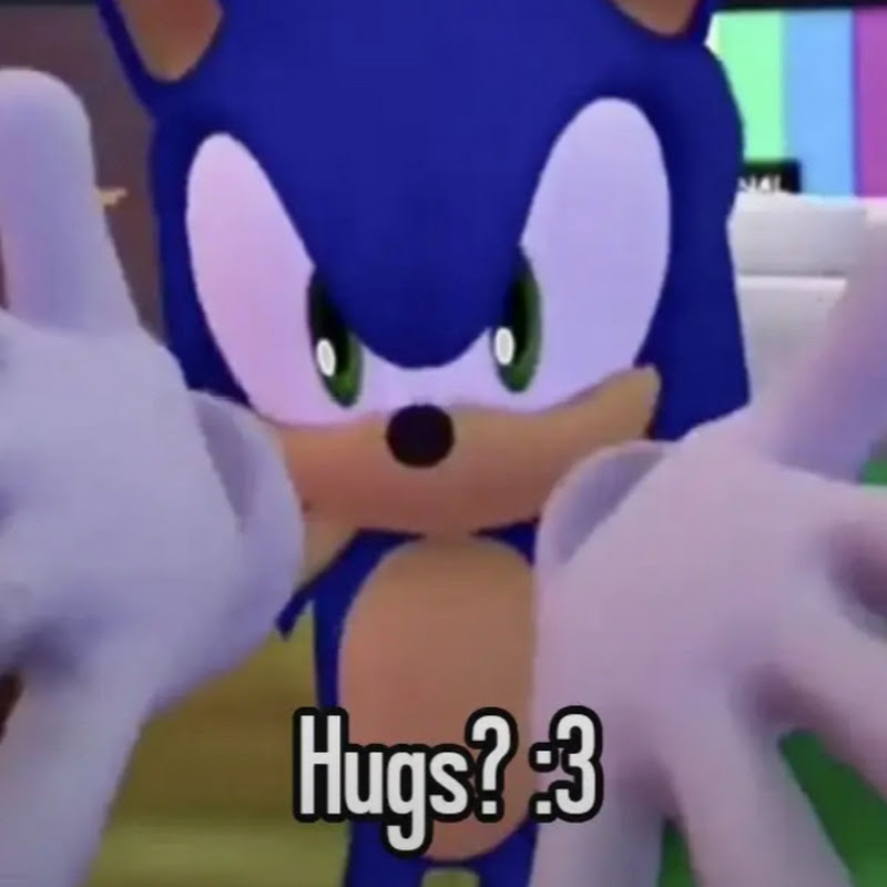 ToyotaCorollaXboxOne